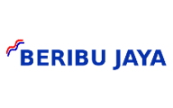 Beribu Jaya Sdn Bhd